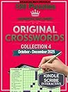 Original Crosswor...