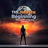 New-Era: Beginning