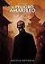 El peligro amarillo, vol. 2 by M.P. Shiel