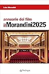 il Morandini 2025...