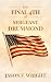 The Final 4th of Sergeant Drummond: Celebrate America 250!