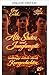 Silver Foxes and Young Stallions (Erotic Short Stories (Gay 18+))