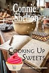 Cooking Up Sweets...