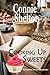 Cooking Up Sweets: A Sweet's Sweets Bakery Mystery (Samantha Sweet Magical Cozy Mysteries Book 20)
