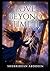 Love Beyond Time II