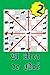 El arca de Noe (2) (Spanish Edition)