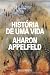 História de uma vida