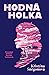 Hodná holka