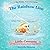 The Rainbow Line: Little Currents
