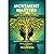 Movement Matters: Rhythmic Movement Training International and Primitive Reflex Integration