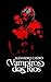 Vampiros dos Rios (Portuguese Edition)