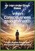 When Consciousness Stood Beneath the Sky: Truth, Illusion, Power, and the Future of the Human Soul