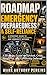 ROADMAP TO EMERGENCY PREPAR...