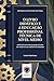 O LIVRO DIDÁTICO E A EDUCAÇÃO PROFISSIONAL TÉCNICA DE NÍVEL MÉDIO: Análise discursiva das percepções docentes nas escolas técnicas estaduais da instituição Centro Paula Souza (Portuguese Edition)
