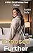 Exposed: Further: A Wife's Secret Fantasy Goes Further