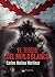 El Tercio del Mirlo Blanco (Spanish Edition)