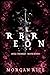Soul Crossed: Reborn (Soul Crossed—Book Seven)