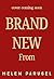 BRAND NEW from Helen Parusel by Helen Parusel