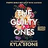 The Guilty Ones: ...