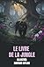 Le Livre de la Jungle (Illustré) (French Edition)