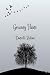 Growing Pains