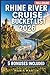 RHINE RIVER CRUISE BUCKET L...