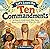 Let's Learn the Ten Command...