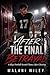 College Football Second Chance After Cheating: After the Final Betrayal
