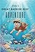 Niko’s Great Barrier Reef Adventure