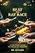 Beat The Rat Race: A Strategic Guide To Financial Freedom