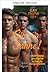 Give Me Cream! (Erotic Short Stories (Gay 18+))