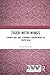 Tiger with Wings: China’s BRI and Economic Engagement in South Asia