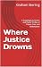 Where Justice Drowns: A Gri...