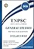 GROUP 2 GS: TNPSC PYQ SYLLABUS WISE EM