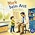 Mark beim Arzt: Ein Kinderbuch über den ersten Arztbesuch — Mut, Stethoskop und ein Pflaster mit Raketen | Bilderbuch für Kinder ab 4 Jahren | Arztbesuch ohne Angst (German Edition)