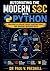 Automating the Modern SOC with Python: Building AI-Driven Threat Hunting Tools and Incident Response Bots