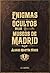 Enigmas ocultos en los museos de Madrid
