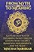 From Myth to Meaning: A 15-year-olds way of Explaining India's Timeless Lessons from the Epics Ramayana, Mahabharata, and the Vedas