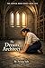 The Dream Architect: The Ashveil Mere Series · Book Five