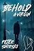Behold a Virgin by Peter Swirski Behold a Virgin by Peter Swirski