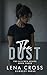 The Dust (The Kitchen Series)