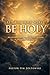 Let the Holy Spirit Be Holy: Recovering Biblical Continuationism in an Age of Spectacle