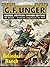 Belindas Ranch (G. F. Unger Sonder-Edition 344)