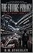 Book 1 - The Future Prodigy (GMC series)