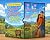 South Dakota Brides: Comple...