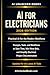 AI for Electricians: The Complete Guide to Working Smarter with Artificial Intelligence (AI for Every Profession)