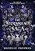 The Stormshade Saga: The Complete Realm of Istmere Trilogy