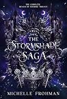 The Stormshade Sa...