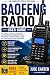 BAOFENG RADIO USER GUIDE: F...