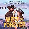 West of Forever: ...
